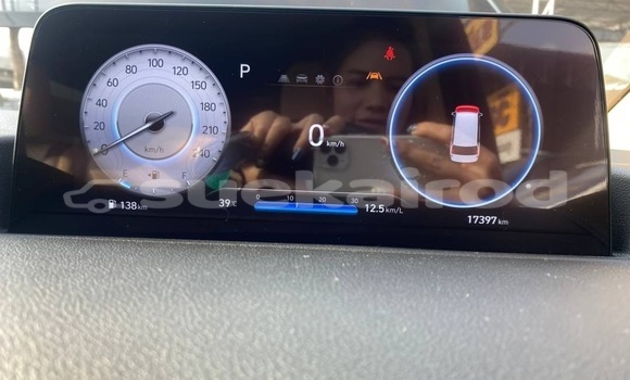 ซื้อ รถมือสอง Hyundai Starex สีดำ รถยนต์ ใน %{เมือง} ใน กรุงเทพมหานคร ซื้อ รถมือสอง Hyundai Starex สีดำ รถยนต์ ใน %{เมือง} ใน กรุงเทพมหานคร