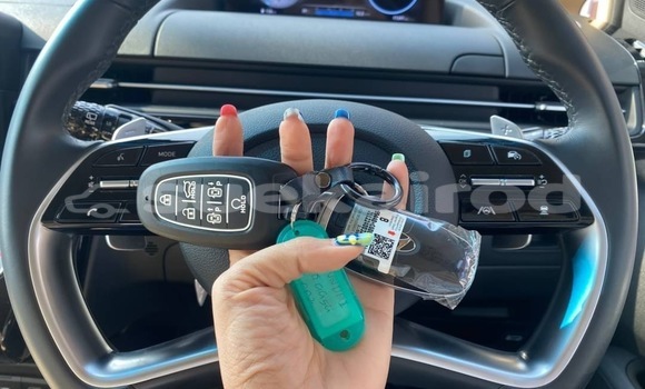 ซื้อ รถมือสอง Hyundai Starex สีดำ รถยนต์ ใน %{เมือง} ใน กรุงเทพมหานคร ซื้อ รถมือสอง Hyundai Starex สีดำ รถยนต์ ใน %{เมือง} ใน กรุงเทพมหานคร