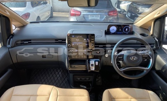 ซื้อ รถมือสอง Hyundai Starex สีดำ รถยนต์ ใน %{เมือง} ใน กรุงเทพมหานคร ซื้อ รถมือสอง Hyundai Starex สีดำ รถยนต์ ใน %{เมือง} ใน กรุงเทพมหานคร