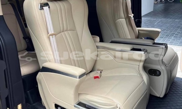 ซื้อ รถมือสอง Hyundai Starex สีดำ รถยนต์ ใน %{เมือง} ใน กรุงเทพมหานคร ซื้อ รถมือสอง Hyundai Starex สีดำ รถยนต์ ใน %{เมือง} ใน กรุงเทพมหานคร