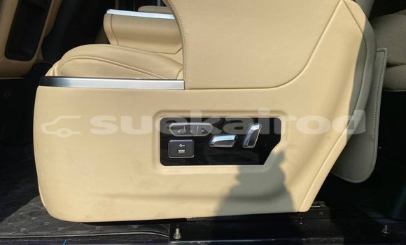 ซื้อ รถมือสอง Hyundai Starex สีดำ รถยนต์ ใน %{เมือง} ใน กรุงเทพมหานคร ซื้อ รถมือสอง Hyundai Starex สีดำ รถยนต์ ใน %{เมือง} ใน กรุงเทพมหานคร