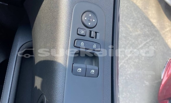 ซื้อ รถมือสอง Hyundai Starex สีดำ รถยนต์ ใน %{เมือง} ใน กรุงเทพมหานคร ซื้อ รถมือสอง Hyundai Starex สีดำ รถยนต์ ใน %{เมือง} ใน กรุงเทพมหานคร