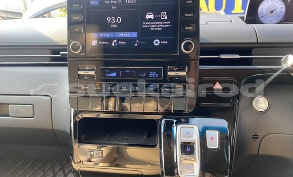 ซื้อ รถมือสอง Hyundai Starex สีดำ รถยนต์ ใน %{เมือง} ใน กรุงเทพมหานคร ซื้อ รถมือสอง Hyundai Starex สีดำ รถยนต์ ใน %{เมือง} ใน กรุงเทพมหานคร