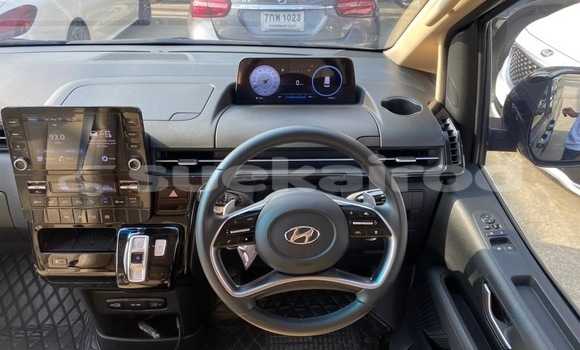 ซื้อ รถมือสอง Hyundai Starex สีดำ รถยนต์ ใน %{เมือง} ใน กรุงเทพมหานคร ซื้อ รถมือสอง Hyundai Starex สีดำ รถยนต์ ใน %{เมือง} ใน กรุงเทพมหานคร