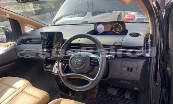 ซื้อ รถมือสอง Hyundai Starex สีดำ รถยนต์ ใน %{เมือง} ใน กรุงเทพมหานคร ซื้อ รถมือสอง Hyundai Starex สีดำ รถยนต์ ใน %{เมือง} ใน กรุงเทพมหานคร