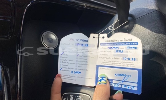 ซื้อ รถมือสอง Hyundai Starex สีดำ รถยนต์ ใน %{เมือง} ใน กรุงเทพมหานคร ซื้อ รถมือสอง Hyundai Starex สีดำ รถยนต์ ใน %{เมือง} ใน กรุงเทพมหานคร