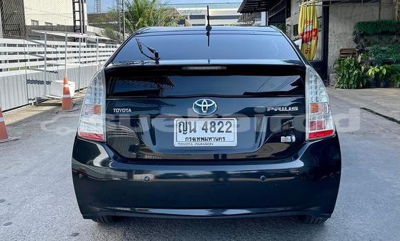 ซื้อ รถมือสอง Toyota Prius สีดำ รถยนต์ ใน %{เมือง} ใน กรุงเทพมหานคร ซื้อ รถมือสอง Toyota Prius สีดำ รถยนต์ ใน %{เมือง} ใน กรุงเทพมหานคร