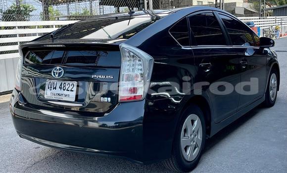 ซื้อ รถมือสอง Toyota Prius สีดำ รถยนต์ ใน %{เมือง} ใน กรุงเทพมหานคร ซื้อ รถมือสอง Toyota Prius สีดำ รถยนต์ ใน %{เมือง} ใน กรุงเทพมหานคร