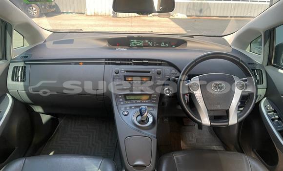 ซื้อ รถมือสอง Toyota Prius สีดำ รถยนต์ ใน %{เมือง} ใน กรุงเทพมหานคร ซื้อ รถมือสอง Toyota Prius สีดำ รถยนต์ ใน %{เมือง} ใน กรุงเทพมหานคร