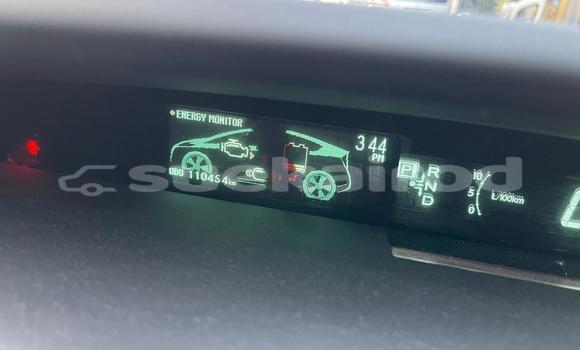 ซื้อ รถมือสอง Toyota Prius สีดำ รถยนต์ ใน %{เมือง} ใน กรุงเทพมหานคร ซื้อ รถมือสอง Toyota Prius สีดำ รถยนต์ ใน %{เมือง} ใน กรุงเทพมหานคร