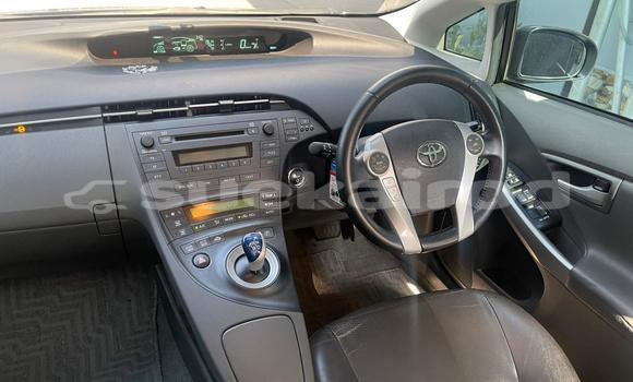 ซื้อ รถมือสอง Toyota Prius สีดำ รถยนต์ ใน %{เมือง} ใน กรุงเทพมหานคร ซื้อ รถมือสอง Toyota Prius สีดำ รถยนต์ ใน %{เมือง} ใน กรุงเทพมหานคร