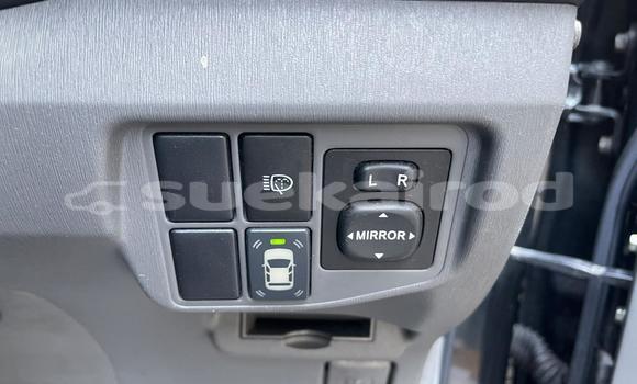 ซื้อ รถมือสอง Toyota Prius สีดำ รถยนต์ ใน %{เมือง} ใน กรุงเทพมหานคร ซื้อ รถมือสอง Toyota Prius สีดำ รถยนต์ ใน %{เมือง} ใน กรุงเทพมหานคร