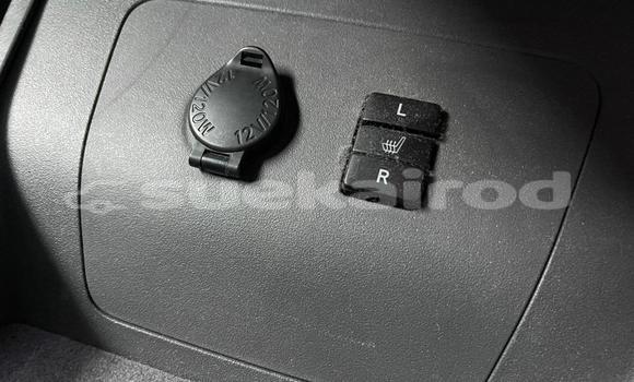 ซื้อ รถมือสอง Toyota Prius สีดำ รถยนต์ ใน %{เมือง} ใน กรุงเทพมหานคร ซื้อ รถมือสอง Toyota Prius สีดำ รถยนต์ ใน %{เมือง} ใน กรุงเทพมหานคร