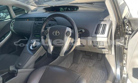 ซื้อ รถมือสอง Toyota Prius สีดำ รถยนต์ ใน %{เมือง} ใน กรุงเทพมหานคร ซื้อ รถมือสอง Toyota Prius สีดำ รถยนต์ ใน %{เมือง} ใน กรุงเทพมหานคร