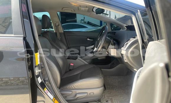 ซื้อ รถมือสอง Toyota Prius สีดำ รถยนต์ ใน %{เมือง} ใน กรุงเทพมหานคร ซื้อ รถมือสอง Toyota Prius สีดำ รถยนต์ ใน %{เมือง} ใน กรุงเทพมหานคร