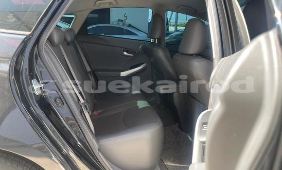 ซื้อ รถมือสอง Toyota Prius สีดำ รถยนต์ ใน %{เมือง} ใน กรุงเทพมหานคร ซื้อ รถมือสอง Toyota Prius สีดำ รถยนต์ ใน %{เมือง} ใน กรุงเทพมหานคร