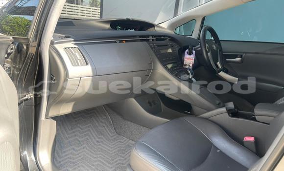 ซื้อ รถมือสอง Toyota Prius สีดำ รถยนต์ ใน %{เมือง} ใน กรุงเทพมหานคร ซื้อ รถมือสอง Toyota Prius สีดำ รถยนต์ ใน %{เมือง} ใน กรุงเทพมหานคร