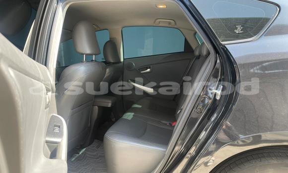 ซื้อ รถมือสอง Toyota Prius สีดำ รถยนต์ ใน %{เมือง} ใน กรุงเทพมหานคร ซื้อ รถมือสอง Toyota Prius สีดำ รถยนต์ ใน %{เมือง} ใน กรุงเทพมหานคร