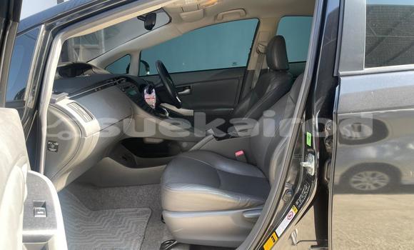 ซื้อ รถมือสอง Toyota Prius สีดำ รถยนต์ ใน %{เมือง} ใน กรุงเทพมหานคร ซื้อ รถมือสอง Toyota Prius สีดำ รถยนต์ ใน %{เมือง} ใน กรุงเทพมหานคร