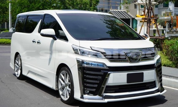 ซื้อ รถมือสอง Toyota Vellfire ขาว รถยนต์ ใน %{เมือง} ใน กรุงเทพมหานคร ซื้อ รถมือสอง Toyota Vellfire ขาว รถยนต์ ใน %{เมือง} ใน กรุงเทพมหานคร