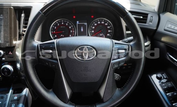 ซื้อ รถมือสอง Toyota Vellfire ขาว รถยนต์ ใน %{เมือง} ใน กรุงเทพมหานคร ซื้อ รถมือสอง Toyota Vellfire ขาว รถยนต์ ใน %{เมือง} ใน กรุงเทพมหานคร