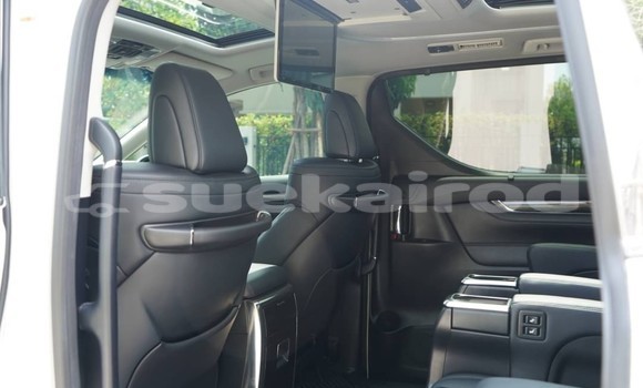 ซื้อ รถมือสอง Toyota Vellfire ขาว รถยนต์ ใน %{เมือง} ใน กรุงเทพมหานคร ซื้อ รถมือสอง Toyota Vellfire ขาว รถยนต์ ใน %{เมือง} ใน กรุงเทพมหานคร