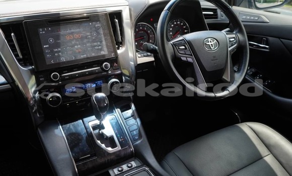 ซื้อ รถมือสอง Toyota Vellfire ขาว รถยนต์ ใน %{เมือง} ใน กรุงเทพมหานคร ซื้อ รถมือสอง Toyota Vellfire ขาว รถยนต์ ใน %{เมือง} ใน กรุงเทพมหานคร