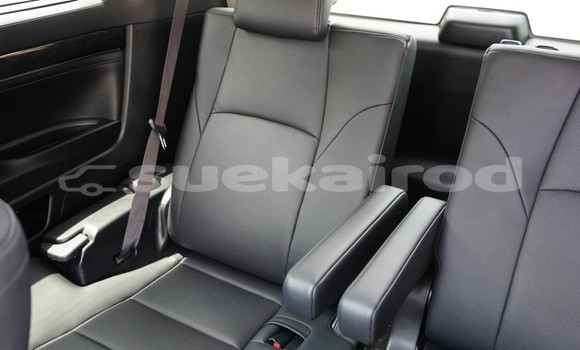 ซื้อ รถมือสอง Toyota Vellfire ขาว รถยนต์ ใน %{เมือง} ใน กรุงเทพมหานคร ซื้อ รถมือสอง Toyota Vellfire ขาว รถยนต์ ใน %{เมือง} ใน กรุงเทพมหานคร