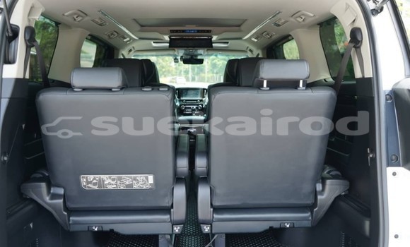 ซื้อ รถมือสอง Toyota Vellfire ขาว รถยนต์ ใน %{เมือง} ใน กรุงเทพมหานคร ซื้อ รถมือสอง Toyota Vellfire ขาว รถยนต์ ใน %{เมือง} ใน กรุงเทพมหานคร