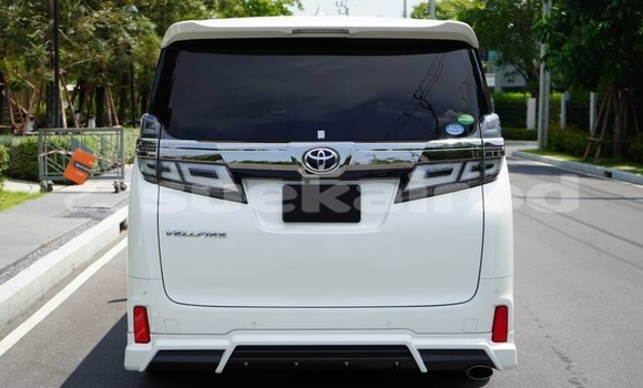 ซื้อ รถมือสอง Toyota Vellfire ขาว รถยนต์ ใน %{เมือง} ใน กรุงเทพมหานคร ซื้อ รถมือสอง Toyota Vellfire ขาว รถยนต์ ใน %{เมือง} ใน กรุงเทพมหานคร