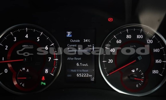 ซื้อ รถมือสอง Toyota Vellfire ขาว รถยนต์ ใน %{เมือง} ใน กรุงเทพมหานคร ซื้อ รถมือสอง Toyota Vellfire ขาว รถยนต์ ใน %{เมือง} ใน กรุงเทพมหานคร