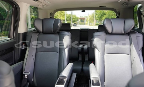 ซื้อ รถมือสอง Toyota Vellfire ขาว รถยนต์ ใน %{เมือง} ใน กรุงเทพมหานคร ซื้อ รถมือสอง Toyota Vellfire ขาว รถยนต์ ใน %{เมือง} ใน กรุงเทพมหานคร