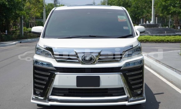 ซื้อ รถมือสอง Toyota Vellfire ขาว รถยนต์ ใน %{เมือง} ใน กรุงเทพมหานคร ซื้อ รถมือสอง Toyota Vellfire ขาว รถยนต์ ใน %{เมือง} ใน กรุงเทพมหานคร