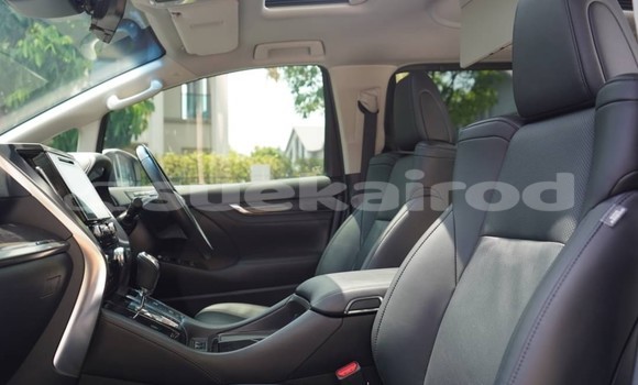 ซื้อ รถมือสอง Toyota Vellfire ขาว รถยนต์ ใน %{เมือง} ใน กรุงเทพมหานคร ซื้อ รถมือสอง Toyota Vellfire ขาว รถยนต์ ใน %{เมือง} ใน กรุงเทพมหานคร