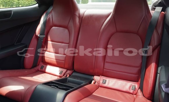 Buy Used Mercedes-Benz C-klasse Black Car in Bangkok in Bangkok Buy Used Mercedes-Benz C-klasse Black Car in Bangkok in Bangkok