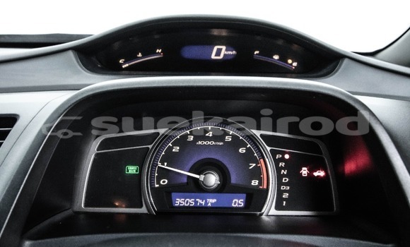 ซื้อ รถมือสอง Honda Civic ขาว รถยนต์ ใน %{เมือง} ใน กรุงเทพมหานคร ซื้อ รถมือสอง Honda Civic ขาว รถยนต์ ใน %{เมือง} ใน กรุงเทพมหานคร