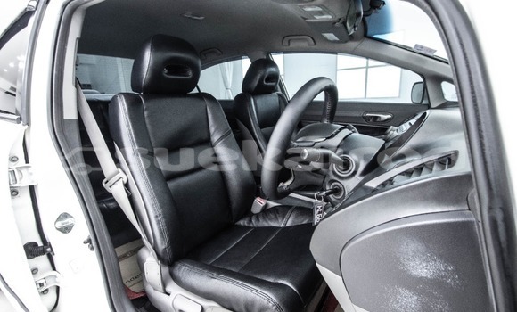 ซื้อ รถมือสอง Honda Civic ขาว รถยนต์ ใน %{เมือง} ใน กรุงเทพมหานคร ซื้อ รถมือสอง Honda Civic ขาว รถยนต์ ใน %{เมือง} ใน กรุงเทพมหานคร