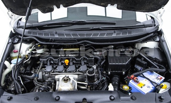 ซื้อ รถมือสอง Honda Civic ขาว รถยนต์ ใน %{เมือง} ใน กรุงเทพมหานคร ซื้อ รถมือสอง Honda Civic ขาว รถยนต์ ใน %{เมือง} ใน กรุงเทพมหานคร