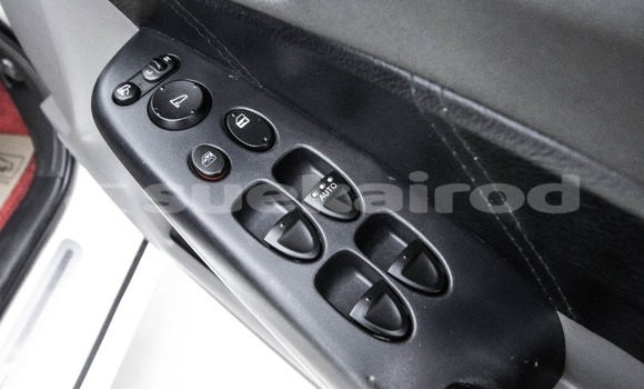 ซื้อ รถมือสอง Honda Civic ขาว รถยนต์ ใน %{เมือง} ใน กรุงเทพมหานคร ซื้อ รถมือสอง Honda Civic ขาว รถยนต์ ใน %{เมือง} ใน กรุงเทพมหานคร