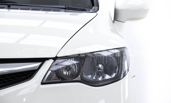 ซื้อ รถมือสอง Honda Civic ขาว รถยนต์ ใน %{เมือง} ใน กรุงเทพมหานคร ซื้อ รถมือสอง Honda Civic ขาว รถยนต์ ใน %{เมือง} ใน กรุงเทพมหานคร