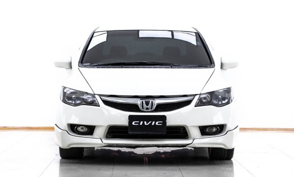 ซื้อ รถมือสอง Honda Civic ขาว รถยนต์ ใน %{เมือง} ใน กรุงเทพมหานคร ซื้อ รถมือสอง Honda Civic ขาว รถยนต์ ใน %{เมือง} ใน กรุงเทพมหานคร