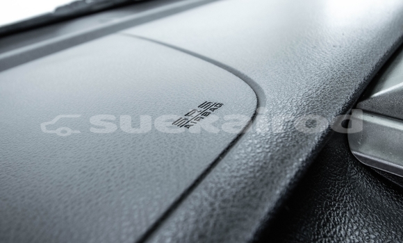 Buy Used Honda City White Car in Bangkok in Bangkok Buy Used Honda City White Car in Bangkok in Bangkok