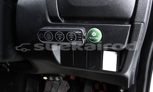 Buy Used Honda Jazz White Car in Bangkok in Bangkok Buy Used Honda Jazz White Car in Bangkok in Bangkok