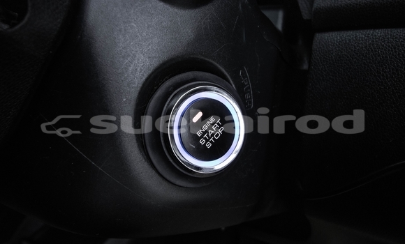 Buy Used Honda Jazz White Car in Bangkok in Bangkok Buy Used Honda Jazz White Car in Bangkok in Bangkok