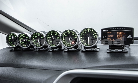 Buy Used Honda Jazz White Car in Bangkok in Bangkok Buy Used Honda Jazz White Car in Bangkok in Bangkok