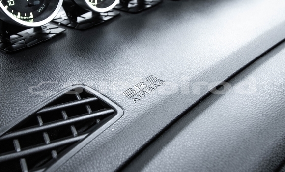 Buy Used Honda Jazz White Car in Bangkok in Bangkok Buy Used Honda Jazz White Car in Bangkok in Bangkok