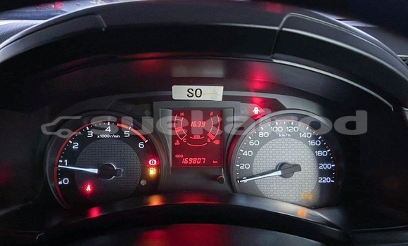 ซื้อ รถมือสอง Isuzu D–MAX ขาว รถยนต์ ใน %{เมือง} ใน กรุงเทพมหานคร ซื้อ รถมือสอง Isuzu D–MAX ขาว รถยนต์ ใน %{เมือง} ใน กรุงเทพมหานคร