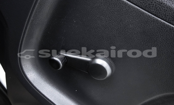 ซื้อ รถมือสอง Isuzu D–MAX ขาว รถยนต์ ใน %{เมือง} ใน กรุงเทพมหานคร ซื้อ รถมือสอง Isuzu D–MAX ขาว รถยนต์ ใน %{เมือง} ใน กรุงเทพมหานคร