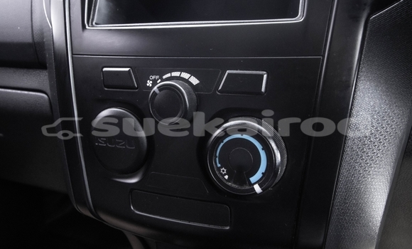 ซื้อ รถมือสอง Isuzu D–MAX ขาว รถยนต์ ใน %{เมือง} ใน กรุงเทพมหานคร ซื้อ รถมือสอง Isuzu D–MAX ขาว รถยนต์ ใน %{เมือง} ใน กรุงเทพมหานคร