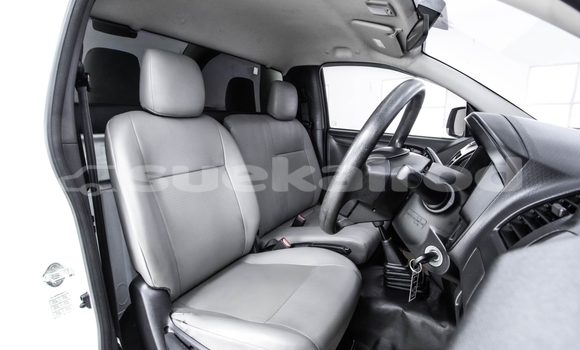 ซื้อ รถมือสอง Isuzu D–MAX ขาว รถยนต์ ใน %{เมือง} ใน กรุงเทพมหานคร ซื้อ รถมือสอง Isuzu D–MAX ขาว รถยนต์ ใน %{เมือง} ใน กรุงเทพมหานคร